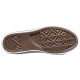 Converse Chuck Taylor All Star Easy-On Dinos